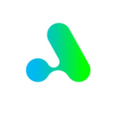 ADVANCION CORPORATION