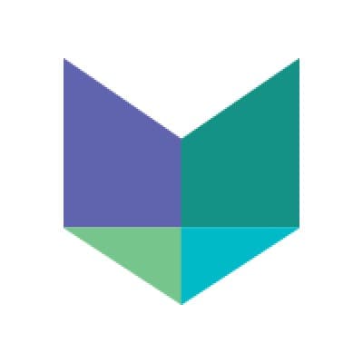 MCGLINCHEY STAFFORD, PLLC