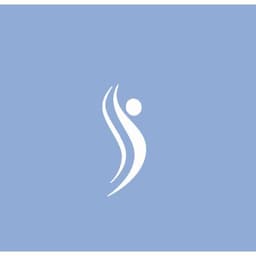 LAWRENCE TECHNOLOGICAL UNIVERSITY