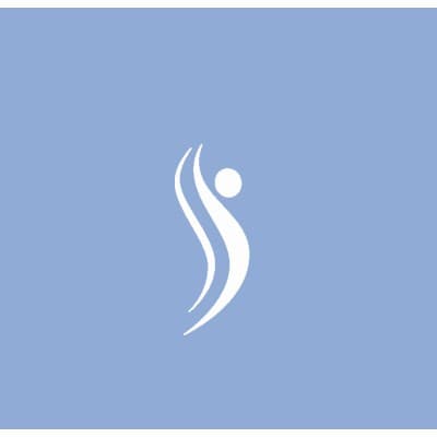 LAWRENCE TECHNOLOGICAL UNIVERSITY