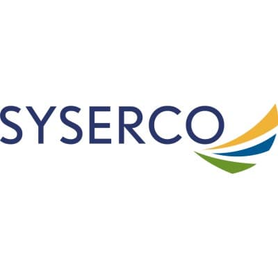 SYSERCO, INC.