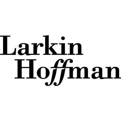 LARKIN HOFFMAN DALY & LINDGREN LTD