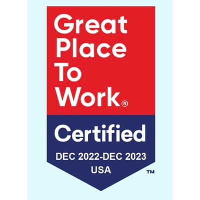 MARANA MAIN HEALTH CENTER