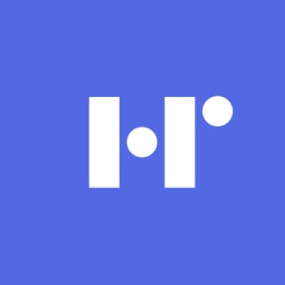 HILL-ROM HOLDINGS, INC.