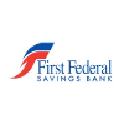FIRST FEDERAL SAVINGS BANK