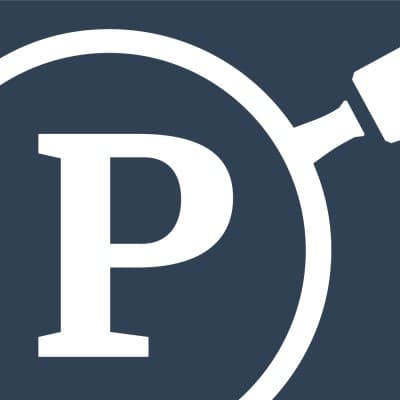 PRO PUBLICA, INC.
