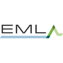 ELECTRONIC METROLOGY LAB, LLC