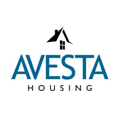 AVESTA HOUSING DEVELOPMENT CORP.