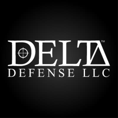 DELTA DEFENSE, LLC
