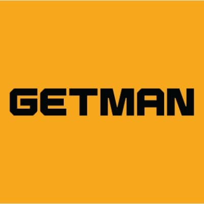 GETMAN CORPORATION
