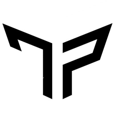 RP DESIGN & MANAGEMENT, LLC