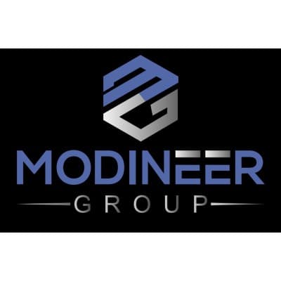 MODINEER CO.