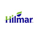 HILMAR CHEESE COMPANY, INC