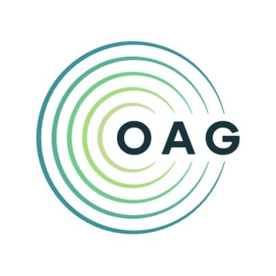 OREGON ANESTHESIOLOGY GROUP PC