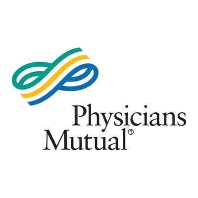 PHYSICIANS MUTUAL INSURANCE COMPANY