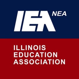 ILLINOIS EDUCATION ASSOCIATION