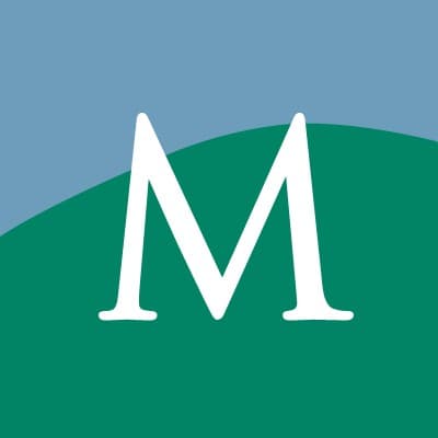 MOUNTAINSIDE TREATMENT CENTER