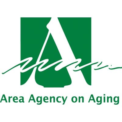 AREA AGENCY ON AGING, PSA2