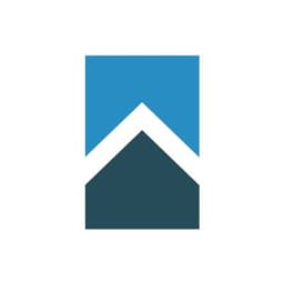 REGIONAL ENTERPRISES, INC.