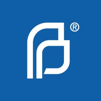 PLANNED PARENTHOOD OF GREATER OHIO
