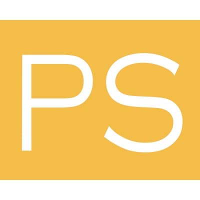 P & S INVESTMENT COMPANY, INC.