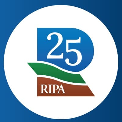 RIPA AND ASSOCIATES LLC