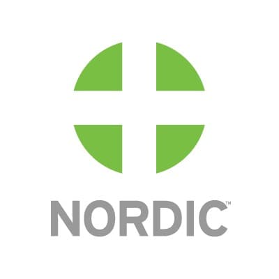 NORDIC CONSULTING PARTNERS, INC.