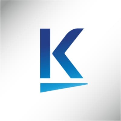 KFORCE INC.