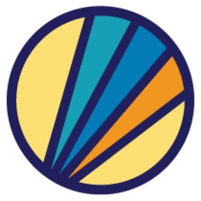 TOUCHSTONE MENTAL HEALTH