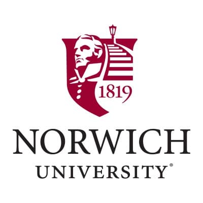 NORWICH UNIVERSITY