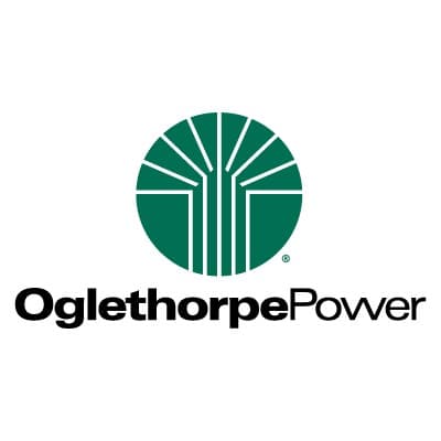 OGLETHORPE POWER CORPORATION (AN ELECTRIC MEMBERSHIP CORPORATION)