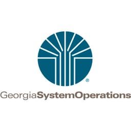 GEORGIA SYSTEM OPERATIONS CORPORATION