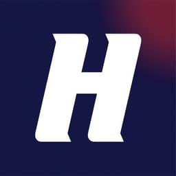 HARKINS ADMINISTRATIVE SERVICES, INC.