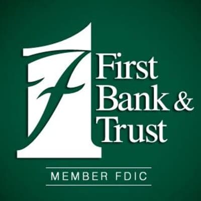 FISHBACK FINANCIAL CORPORATION