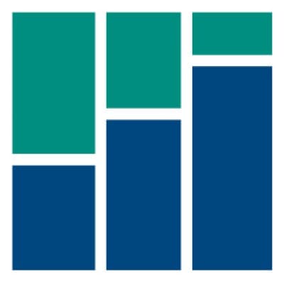 OPPORTUNITY FINANCE NETWORK