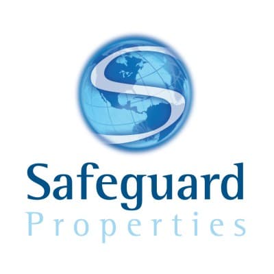 SAFEGUARD PROPERTIES MANAGEMENT, LLC