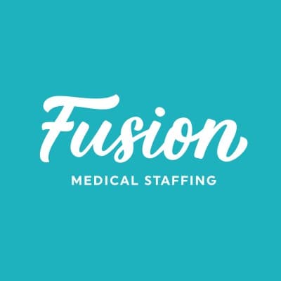 FUSION MEDICAL STAFFING, L.L.C.