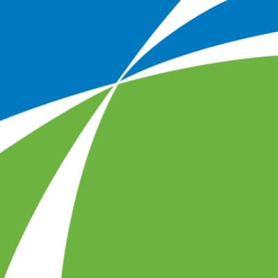 LUTHERAN SERVICES IN IOWA, INC