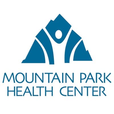 MOUNTAIN PARK HEALTH CENTER