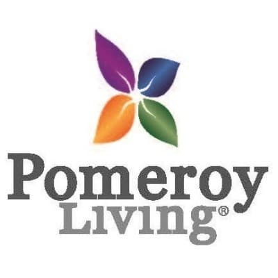 POMEROY LIVING MANAGEMENT LLC