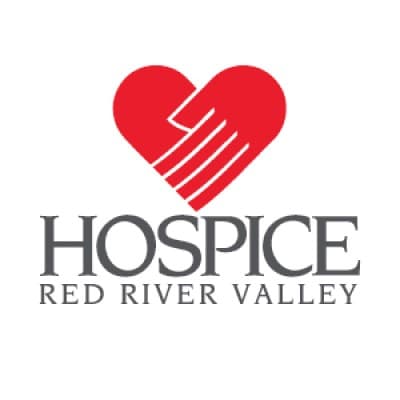 HOSPICE OF THE RED RIVER VALLEY