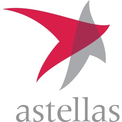 logo image