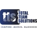 LYNN GROUP, INC. D/B/A TOTAL TEAM SOLUTIONS
