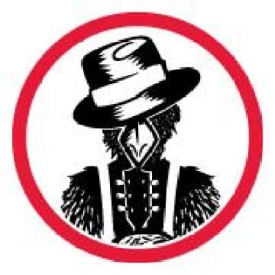 SLIM CHICKENS DEVELOPMENT CORP LLC