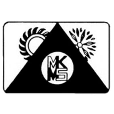 MT KISCO MECHANICAL SERVICE CO