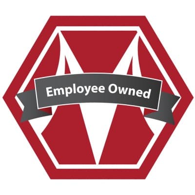 MORTON BUILDINGS, INC.