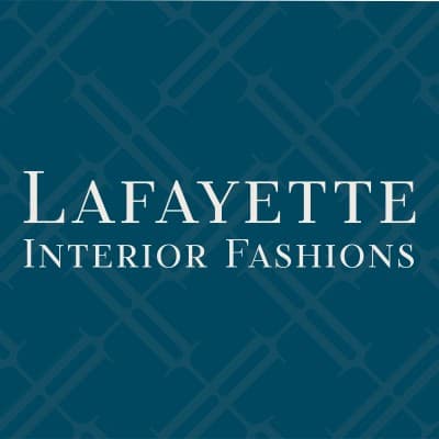 LAFAYETTE VENETIAN BLIND, INC.