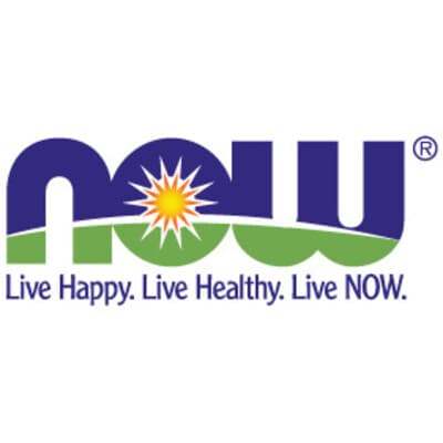 NOW HEALTH GROUP, INC.
