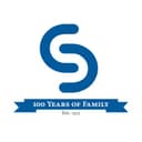 SEVENSON ENVIRONMENTAL SERVICES, INC.