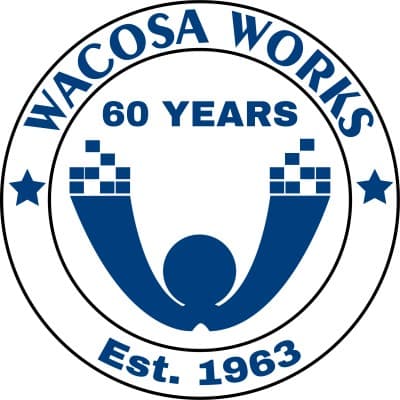 WACOSA